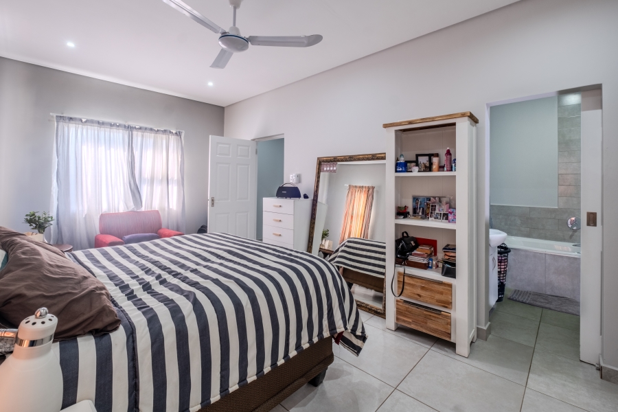 4 Bedroom Property for Sale in Durban North KwaZulu-Natal