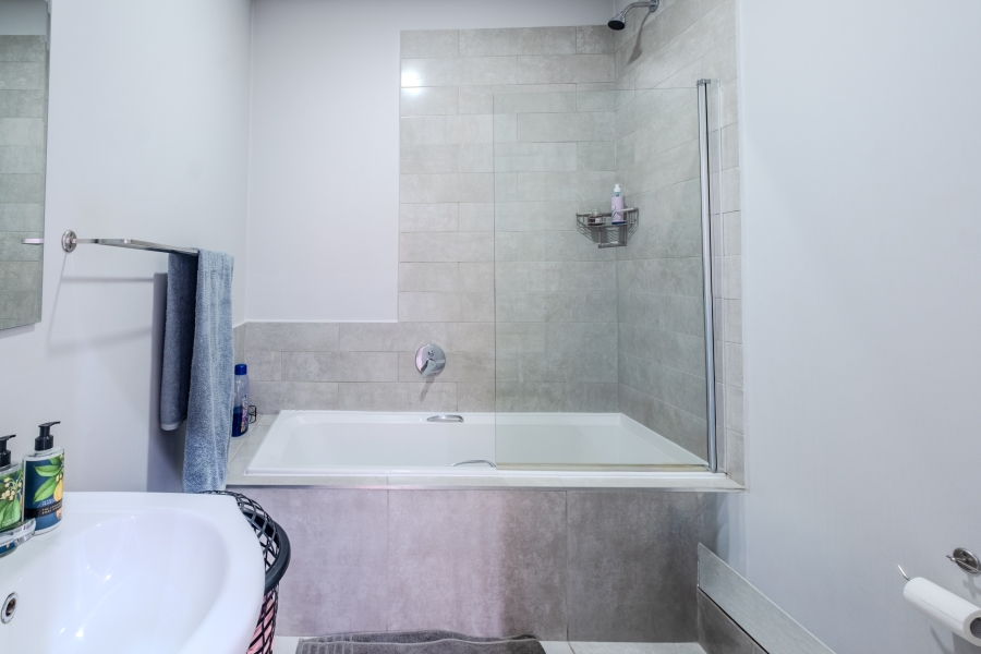 4 Bedroom Property for Sale in Durban North KwaZulu-Natal