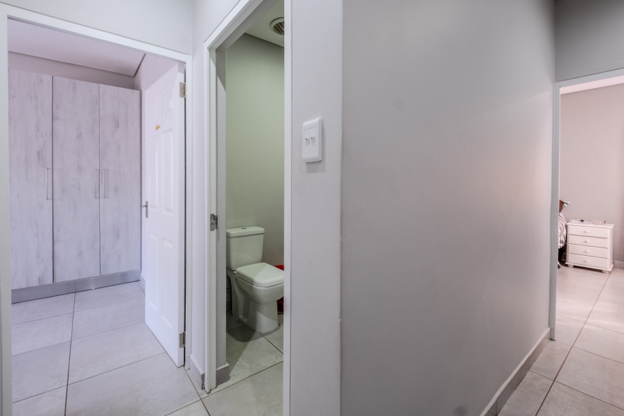 4 Bedroom Property for Sale in Durban North KwaZulu-Natal
