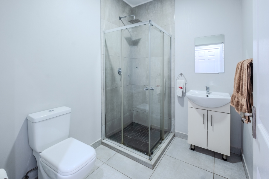 4 Bedroom Property for Sale in Durban North KwaZulu-Natal