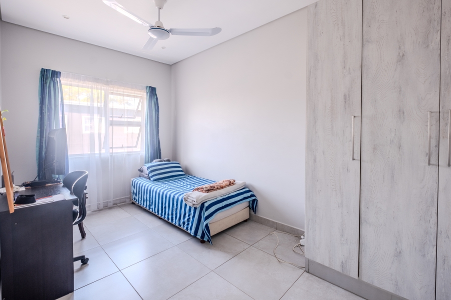 4 Bedroom Property for Sale in Durban North KwaZulu-Natal