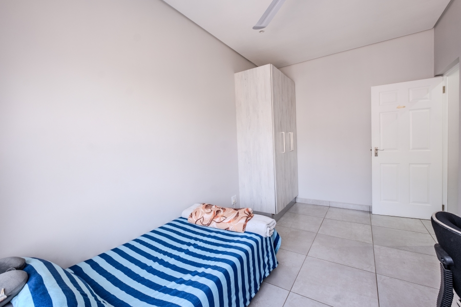4 Bedroom Property for Sale in Durban North KwaZulu-Natal