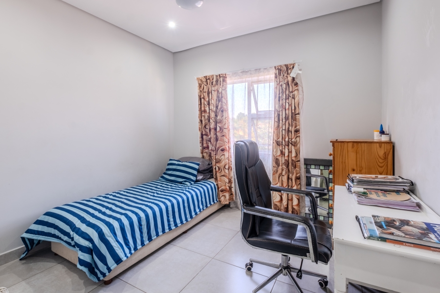 4 Bedroom Property for Sale in Durban North KwaZulu-Natal