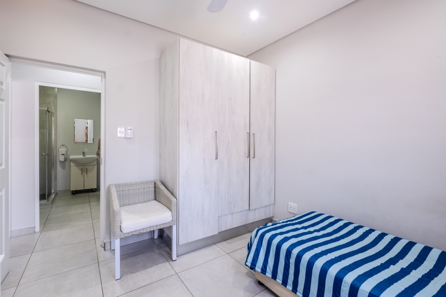 4 Bedroom Property for Sale in Durban North KwaZulu-Natal