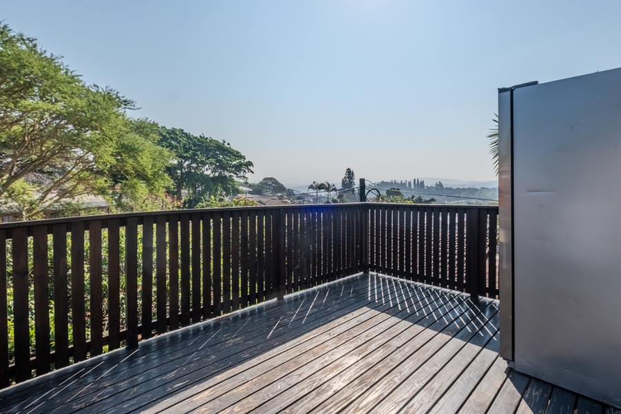 4 Bedroom Property for Sale in Durban North KwaZulu-Natal