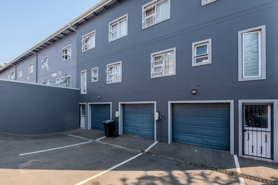 4 Bedroom Property for Sale in Durban North KwaZulu-Natal