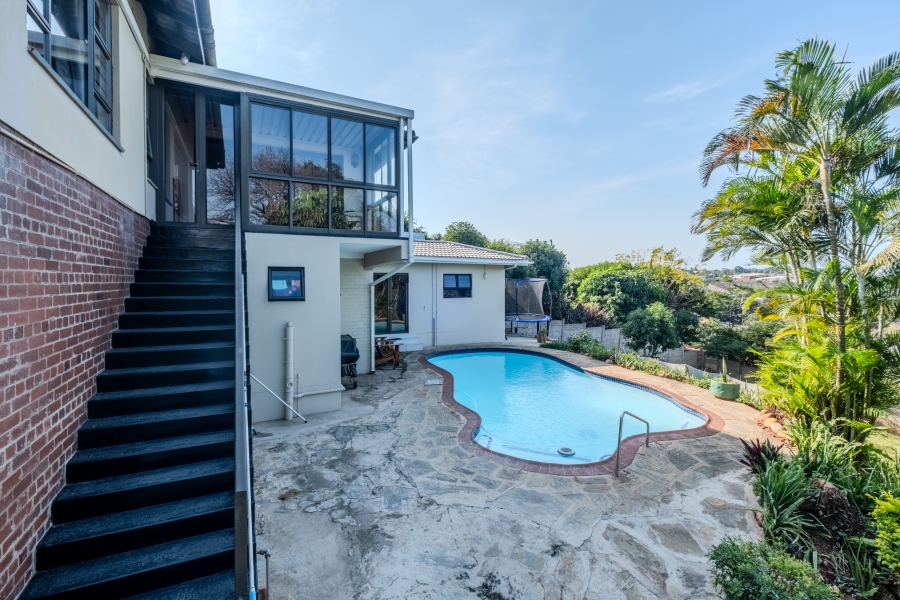 3 Bedroom Property for Sale in Umgeni Park KwaZulu-Natal