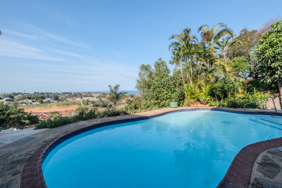 3 Bedroom Property for Sale in Umgeni Park KwaZulu-Natal