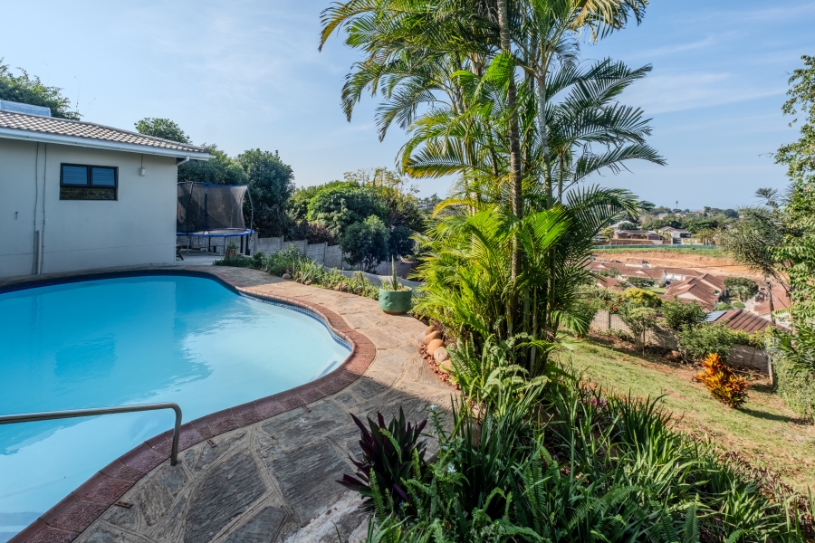3 Bedroom Property for Sale in Umgeni Park KwaZulu-Natal