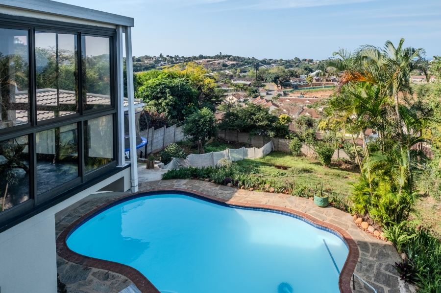 3 Bedroom Property for Sale in Umgeni Park KwaZulu-Natal