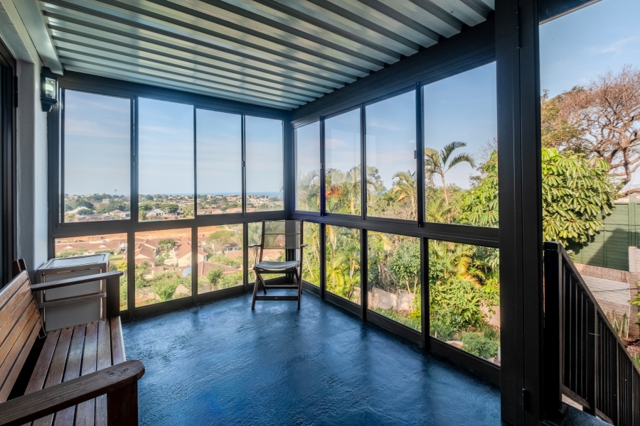 3 Bedroom Property for Sale in Umgeni Park KwaZulu-Natal