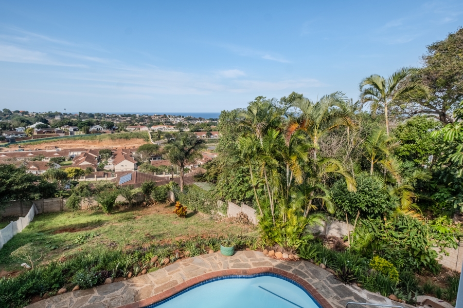 3 Bedroom Property for Sale in Umgeni Park KwaZulu-Natal
