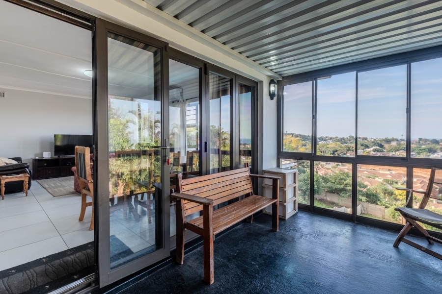 3 Bedroom Property for Sale in Umgeni Park KwaZulu-Natal