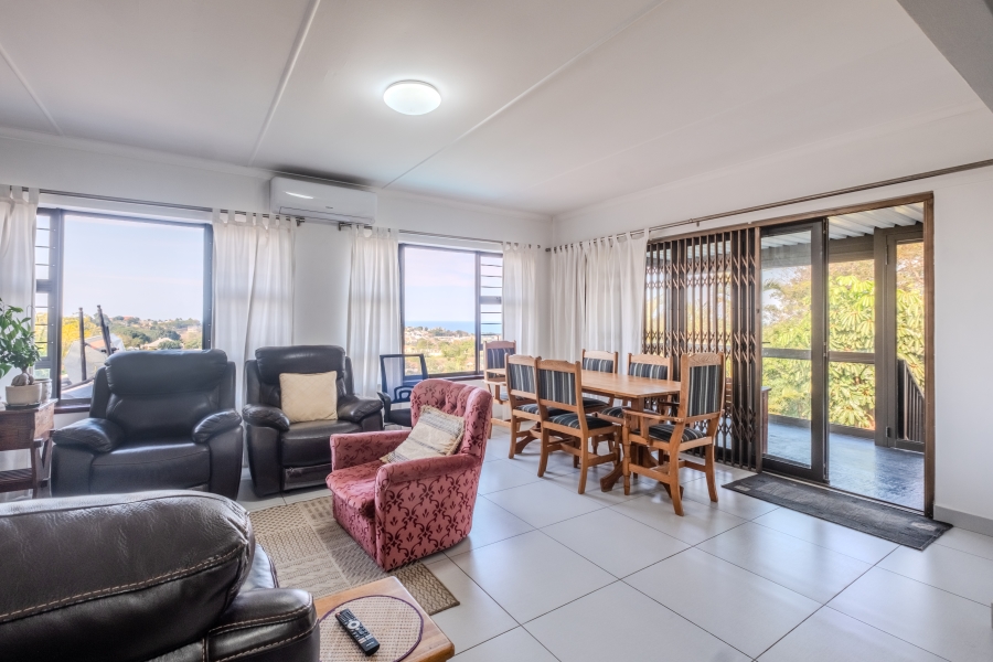 3 Bedroom Property for Sale in Umgeni Park KwaZulu-Natal