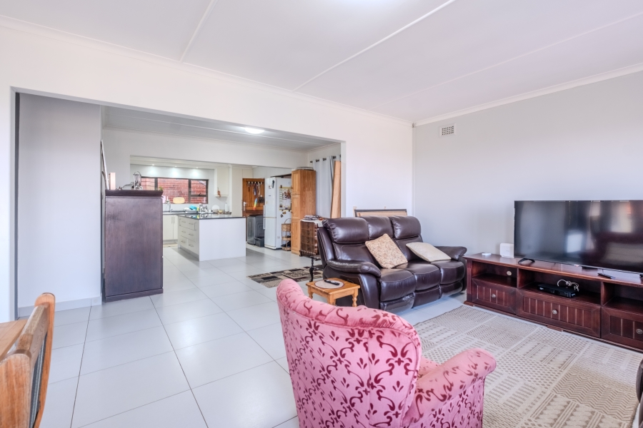 3 Bedroom Property for Sale in Umgeni Park KwaZulu-Natal
