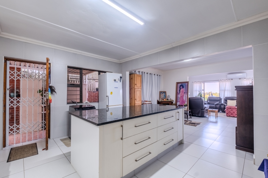 3 Bedroom Property for Sale in Umgeni Park KwaZulu-Natal