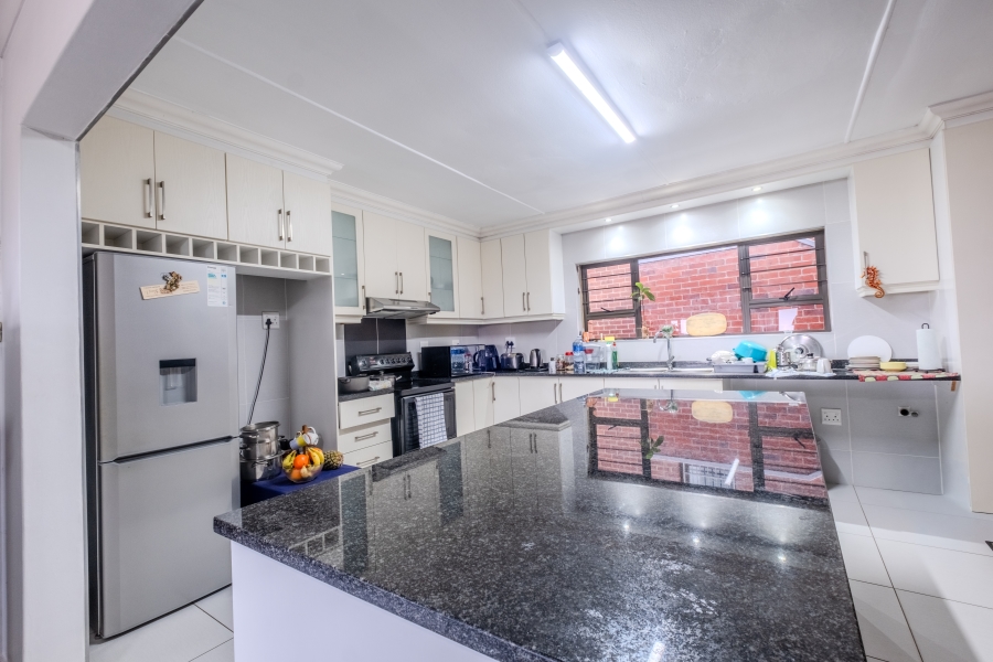 3 Bedroom Property for Sale in Umgeni Park KwaZulu-Natal