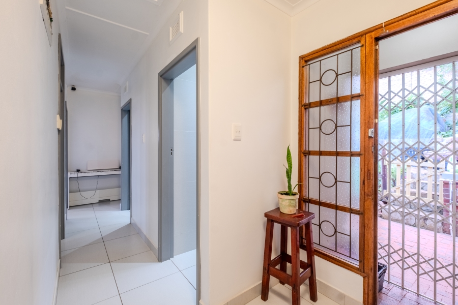3 Bedroom Property for Sale in Umgeni Park KwaZulu-Natal