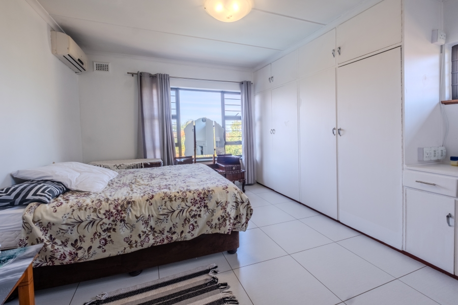 3 Bedroom Property for Sale in Umgeni Park KwaZulu-Natal
