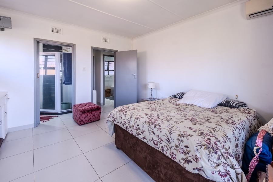 3 Bedroom Property for Sale in Umgeni Park KwaZulu-Natal