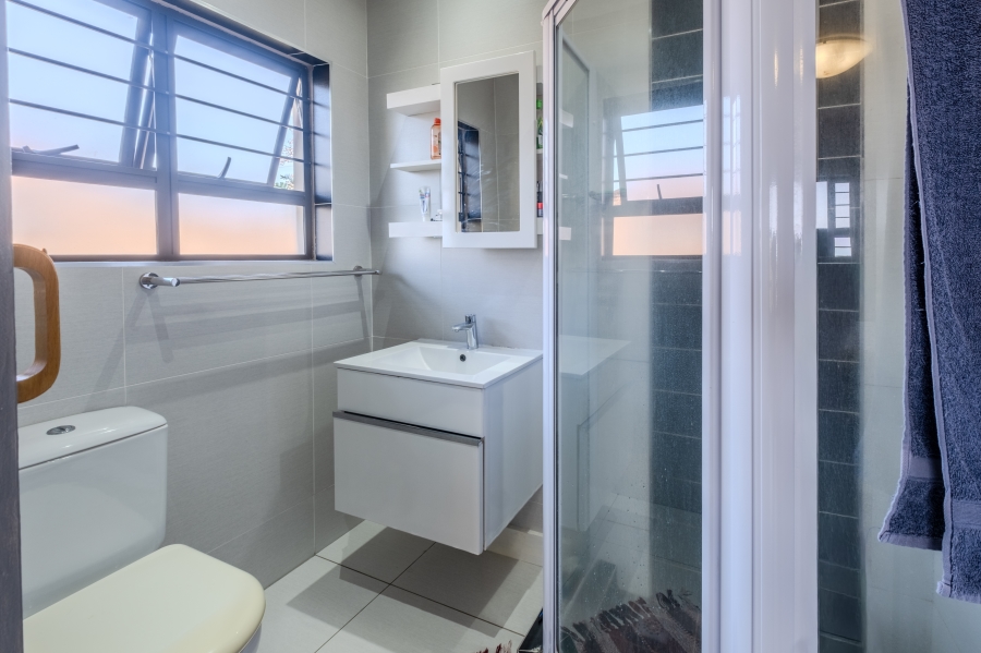 3 Bedroom Property for Sale in Umgeni Park KwaZulu-Natal