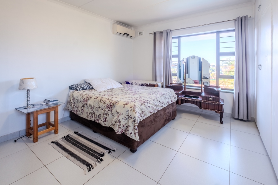 3 Bedroom Property for Sale in Umgeni Park KwaZulu-Natal