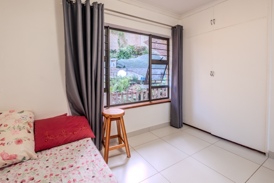 3 Bedroom Property for Sale in Umgeni Park KwaZulu-Natal