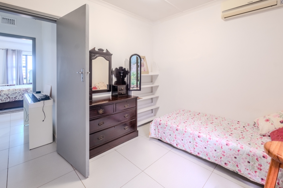 3 Bedroom Property for Sale in Umgeni Park KwaZulu-Natal