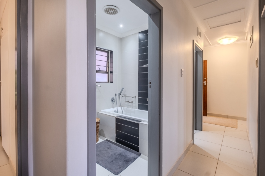 3 Bedroom Property for Sale in Umgeni Park KwaZulu-Natal