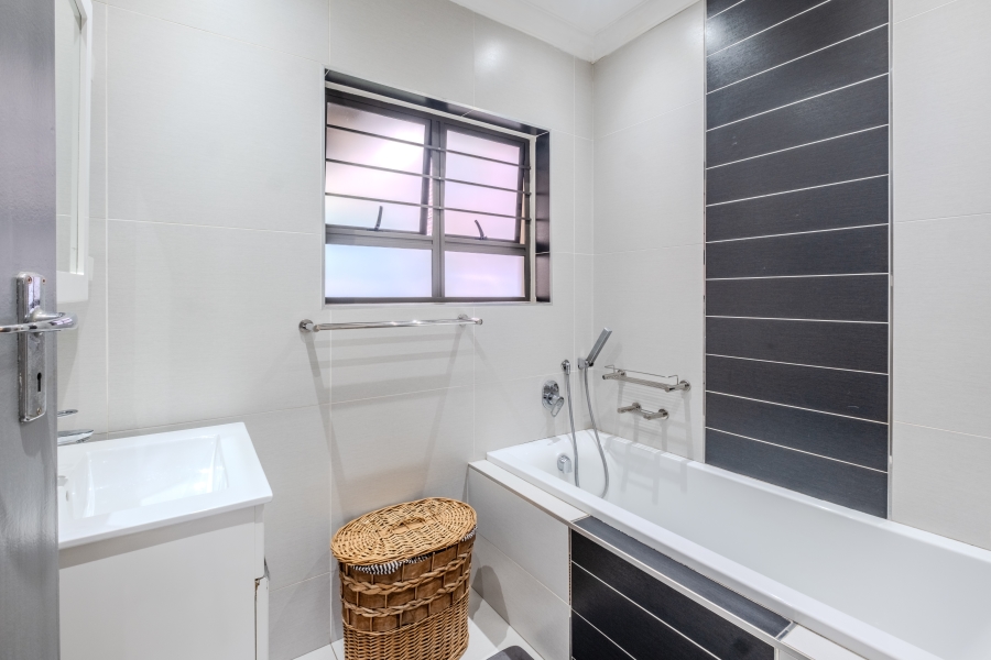 3 Bedroom Property for Sale in Umgeni Park KwaZulu-Natal