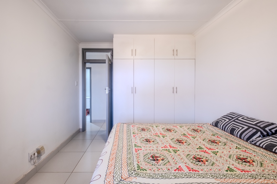 3 Bedroom Property for Sale in Umgeni Park KwaZulu-Natal
