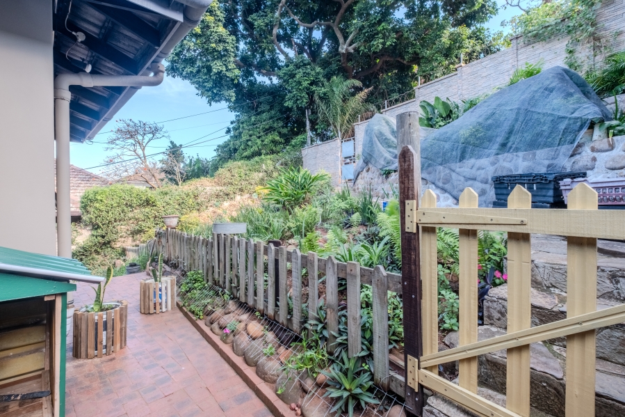 3 Bedroom Property for Sale in Umgeni Park KwaZulu-Natal
