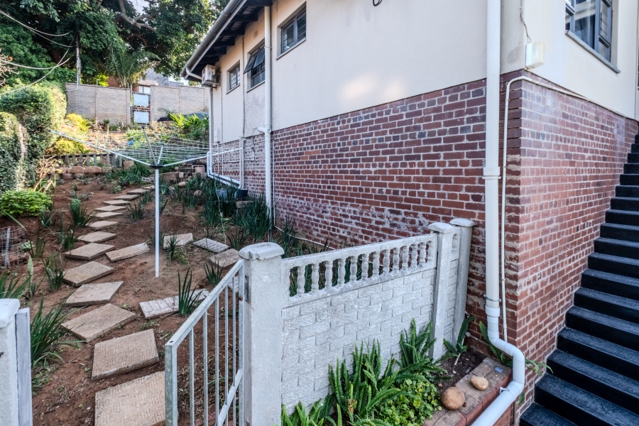 3 Bedroom Property for Sale in Umgeni Park KwaZulu-Natal