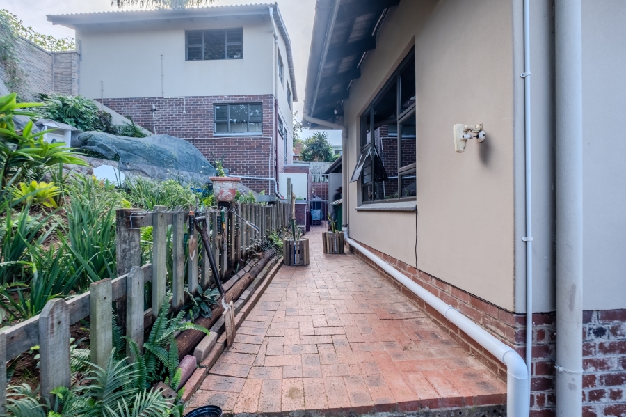 3 Bedroom Property for Sale in Umgeni Park KwaZulu-Natal