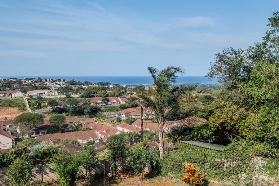 3 Bedroom Property for Sale in Umgeni Park KwaZulu-Natal