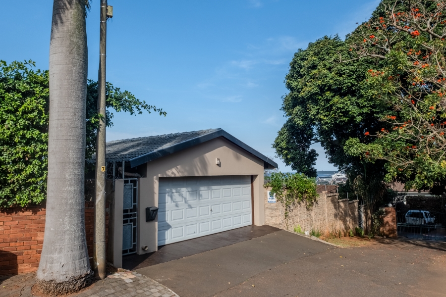 3 Bedroom Property for Sale in Umgeni Park KwaZulu-Natal