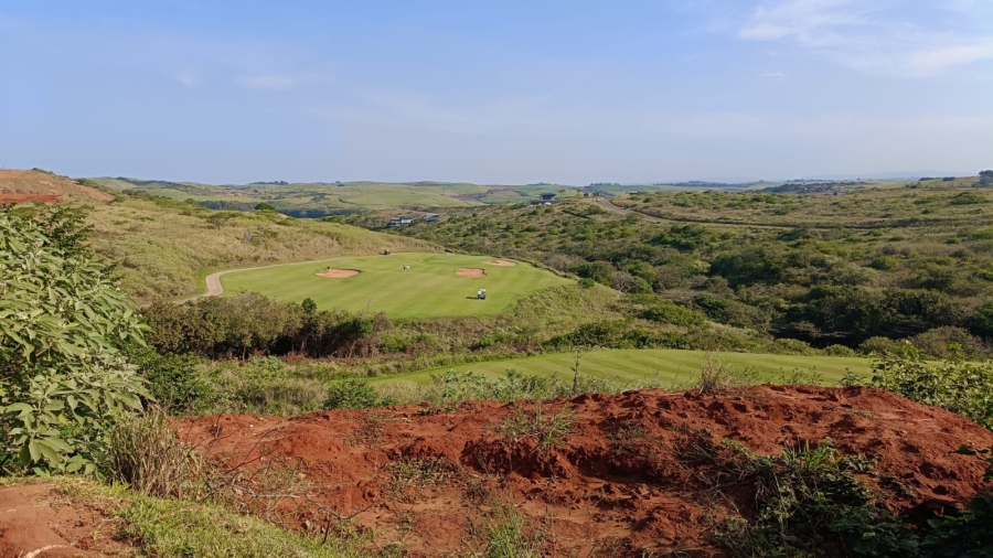 4 Bedroom Property for Sale in Zimbali Lakes Resort KwaZulu-Natal