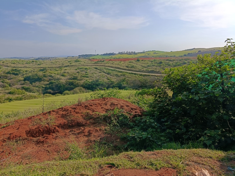 4 Bedroom Property for Sale in Zimbali Lakes Resort KwaZulu-Natal