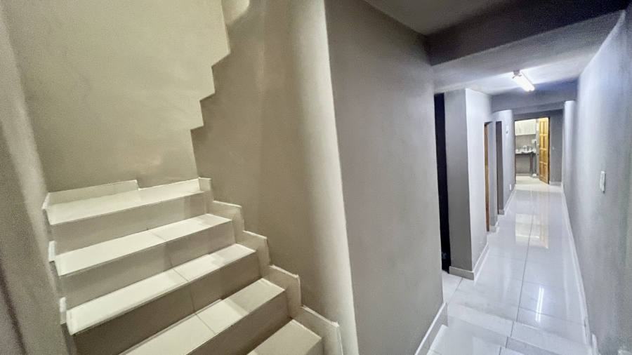 Commercial Property for Sale in Pietermaritzburg Central KwaZulu-Natal