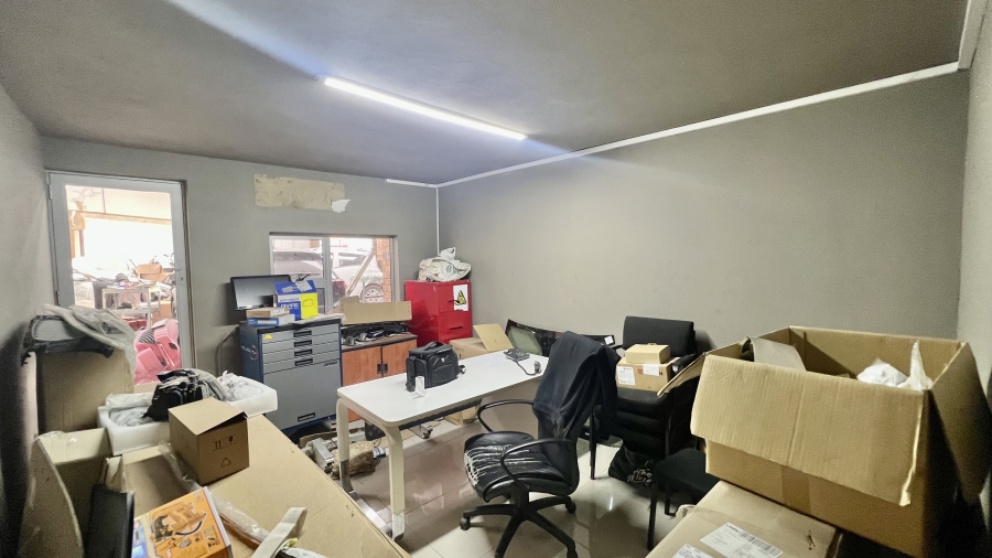 Commercial Property for Sale in Pietermaritzburg Central KwaZulu-Natal
