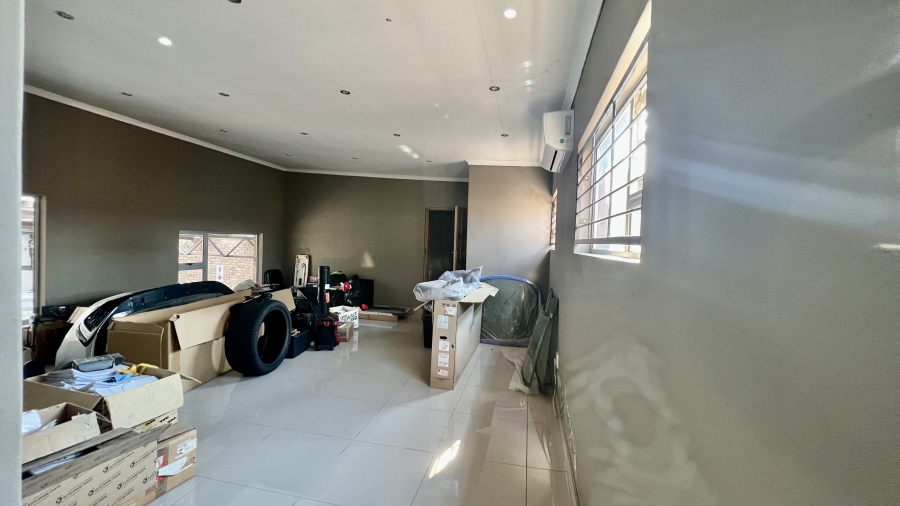 Commercial Property for Sale in Pietermaritzburg Central KwaZulu-Natal