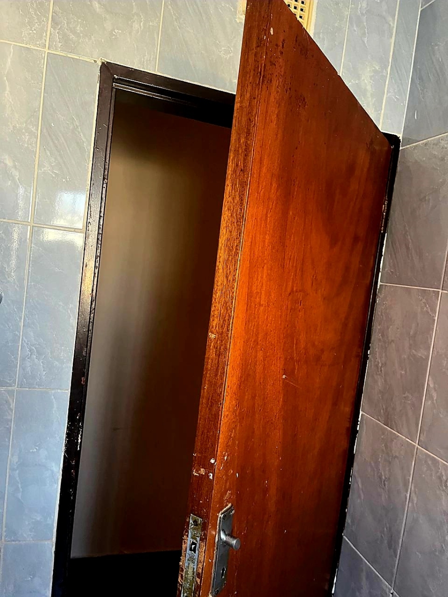 3 Bedroom Property for Sale in Esikhawini KwaZulu-Natal