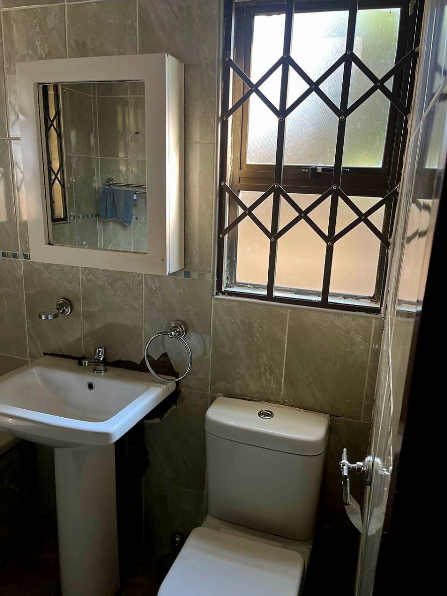 3 Bedroom Property for Sale in Esikhawini KwaZulu-Natal