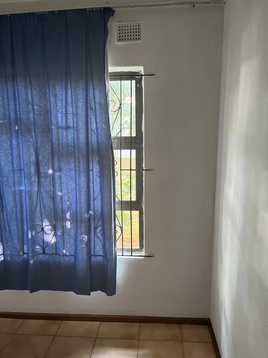 3 Bedroom Property for Sale in Esikhawini KwaZulu-Natal