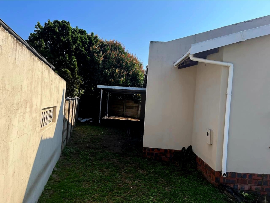 3 Bedroom Property for Sale in Esikhawini KwaZulu-Natal