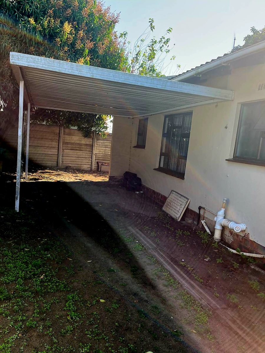 3 Bedroom Property for Sale in Esikhawini KwaZulu-Natal