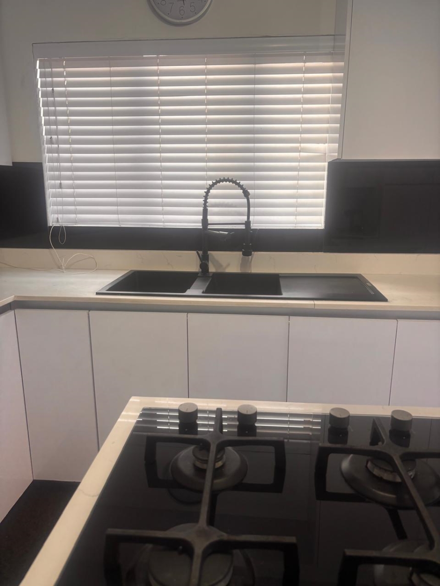 3 Bedroom Property for Sale in Brackenham KwaZulu-Natal