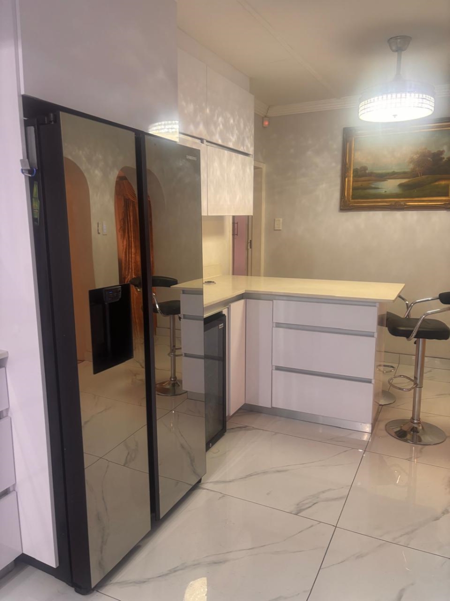 3 Bedroom Property for Sale in Brackenham KwaZulu-Natal