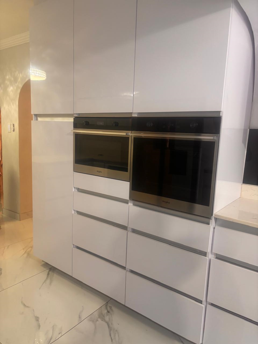 3 Bedroom Property for Sale in Brackenham KwaZulu-Natal