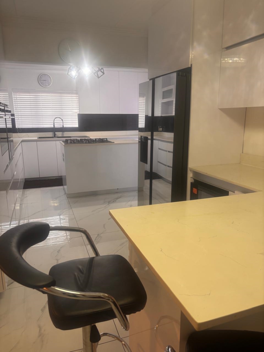 3 Bedroom Property for Sale in Brackenham KwaZulu-Natal